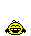 :jumpy:
