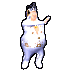 :elvis:
