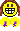 :boobs: