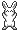 }^!