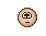 :suicide