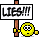 :lies: