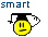 :smartass