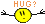 :hug?: